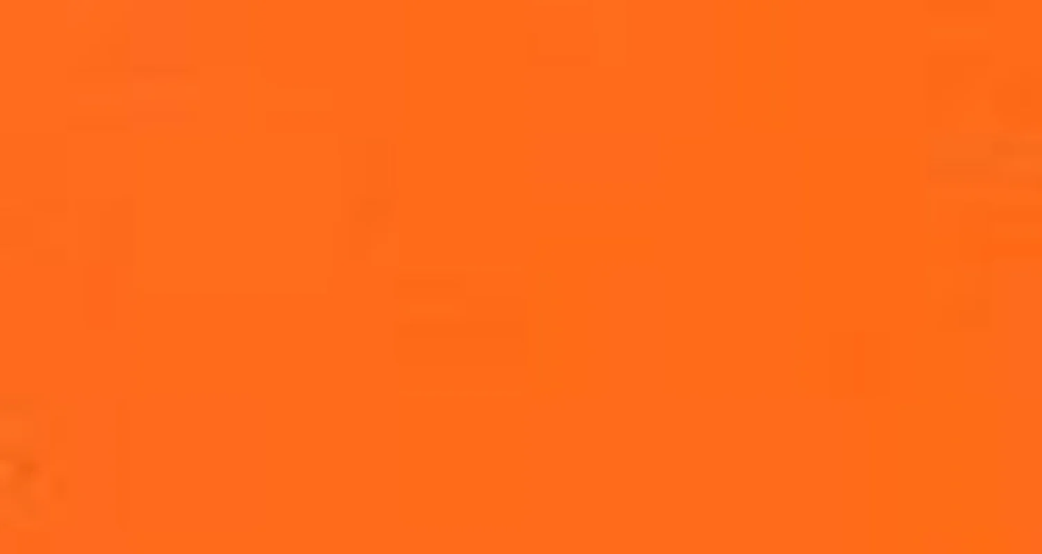 Art Spectrum Artist's Gouache - 22.5ml, 30ml, 40ml - Image 17