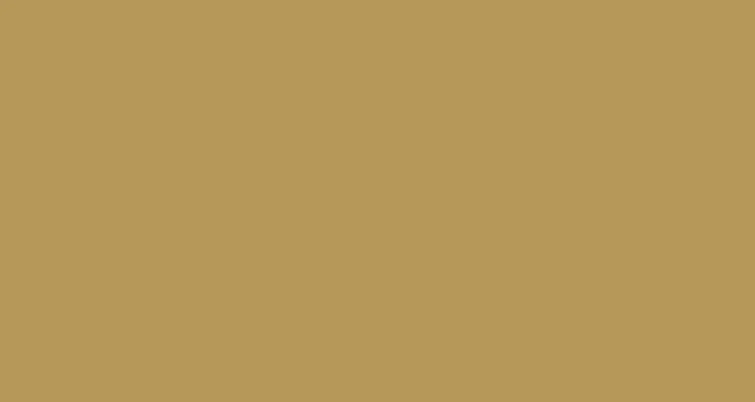 Art Spectrum Artist's Gouache - 22.5ml, 30ml, 40ml - Image 41