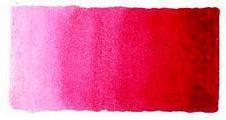 Art Spectrum Artists' Watercolours 10ml - Image 13