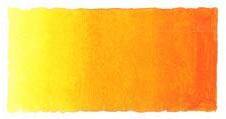 Art Spectrum Artists' Watercolours 10ml - Image 25
