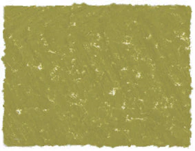Art Spectrum Extra Soft Square Pastel - Image 110
