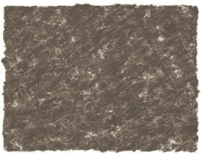 Art Spectrum Extra Soft Square Pastel - Image 120