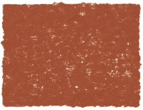 Art Spectrum Extra Soft Square Pastel - Image 128