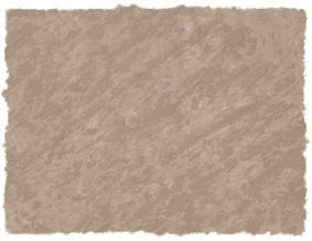 Art Spectrum Extra Soft Square Pastel - Image 150
