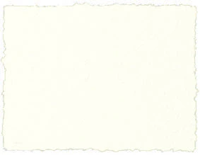 Art Spectrum Extra Soft Square Pastel - Image 174