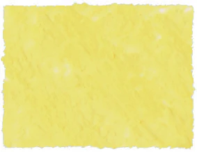 Art Spectrum Extra Soft Square Pastel - Image 18
