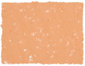 Art Spectrum Extra Soft Square Pastel - Image 26