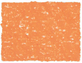 Art Spectrum Extra Soft Square Pastel - Image 27