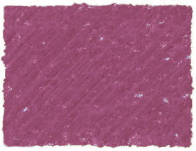 Art Spectrum Extra Soft Square Pastel - Image 45