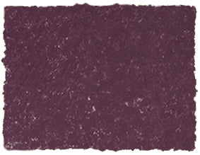 Art Spectrum Extra Soft Square Pastel - Image 53
