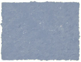 Art Spectrum Extra Soft Square Pastel - Image 73