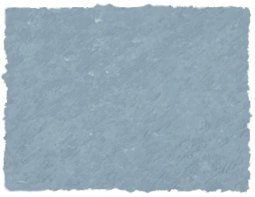 Art Spectrum Extra Soft Square Pastel - Image 77