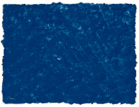 Art Spectrum Extra Soft Square Pastel - Image 89