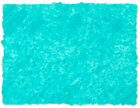 Art Spectrum Extra Soft Square Pastel - Image 93