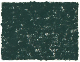 Art Spectrum Extra Soft Square Pastel - Image 97