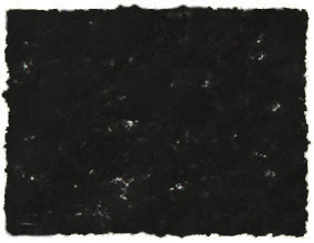Art Spectrum Extra Soft Square Pastel - Image 98