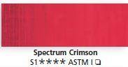 Art Spectrum Professional Oil Paint 150ml - Page 1 - Image 27