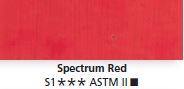 Art Spectrum Professional Oil Paint 150ml - Page 1 - Image 31