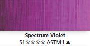 Art Spectrum Professional Oil Paint 150ml - Page 1 - Image 34