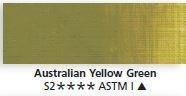 Art Spectrum Professional Oil Paint 150ml - Page 1 - Image 49