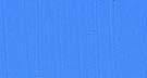 Art Spectrum Professional Oil Paint 40ml - Page 1 - Image 51