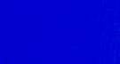 Art Spectrum Professional Oil Paint 40ml - Page 1 - Image 57