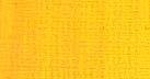 Art Spectrum Professional Oil Paint 40ml - Page 1 - Image 8