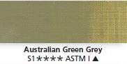 Art Spectrum Professional Oil Paint 500ml - Image 106