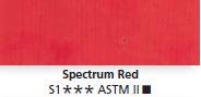 Art Spectrum Professional Oil Paint 500ml - Image 30
