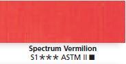 Art Spectrum Professional Oil Paint 500ml - Image 32