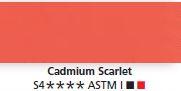 Art Spectrum Professional Oil Paint 500ml - Image 87