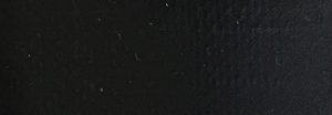 Art Spectrum Professional Oil Paint 500ml NEW - Image 16