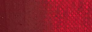 Art Spectrum Professional Oil Paint 300ml Cartridge - Image 76