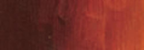 Art Spectrum Professional Oil Paint 40ml - Page 2 - Image 34