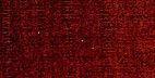 Art Spectrum Professional Oil Paint 40ml - Page 2 - Image 35