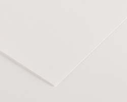 Canson Colorline Drawing Paper Sheets 300gsm 50x65cm Pack 10 - Image 4