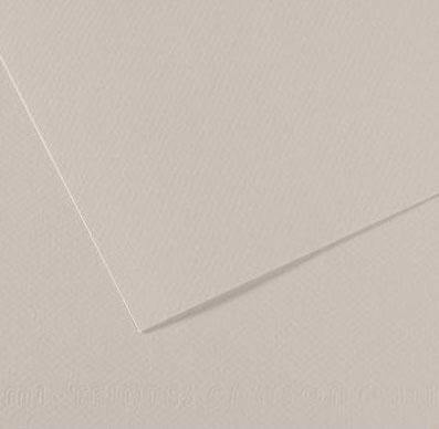 Canson Mi-Teintes Pastel Drawing Paper Sheets 160gsm Pack 25 (Discontinued) - Image 33