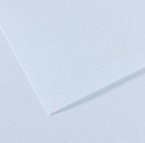 Canson Mi-Teintes Pastel Drawing Paper Sheets 160gsm Pack 25 (Discontinued) - Image 4
