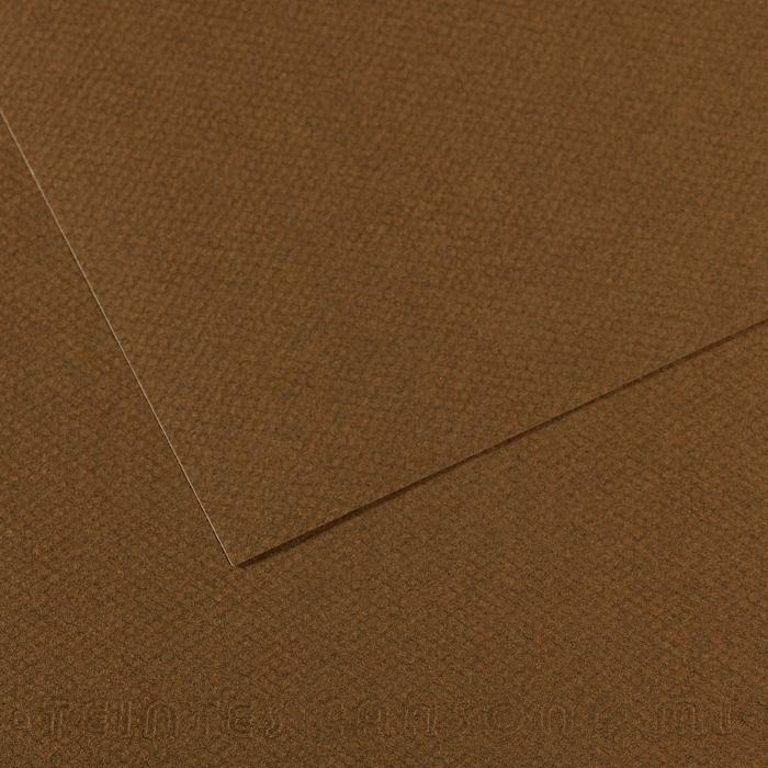 Canson Mi-Teintes Pastel Drawing Paper Sheets 160gsm 50 x 65 cm Pack of 10 - Image 20