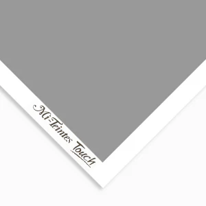 Canson Mi-Teintes Touch Pastel & Multi-Technique Drawing Paper Sheets 355gsm Pack 10 (22x30inch) - Image 12