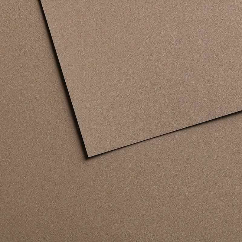 Canson Mi-Teintes Velvet Pastel Paper Sheets 430gsm 50 x 65 cm Pack of 10 - Image 15