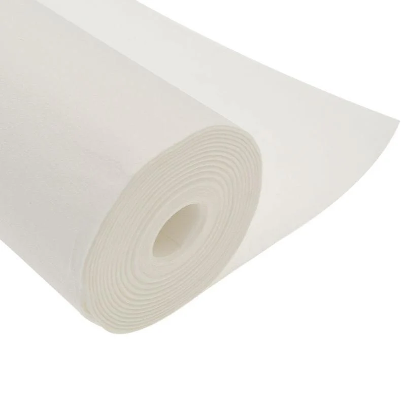 Chinese Xuan Paper Rice Paper Roll - Image 5