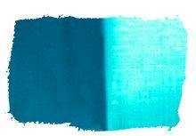 Chroma 2 Washable Paints 2L - Image 23