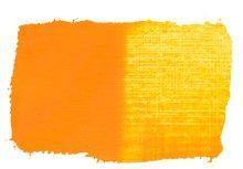 Chroma 2 Washable Paints 2L - Image 4