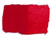 Chroma 2 Washable Paints 2L - Image 7