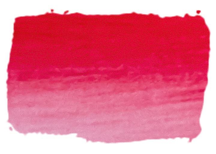 Atelier Artists' Pigmented Acrylic Ink 60ml - Image 11