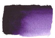 Atelier Free Flow Artists' Acrylic Paint 250ml - Image 16