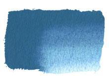 Atelier Free Flow Artists' Acrylic Paint 250ml - Image 20