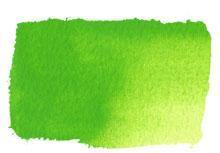 Atelier Free Flow Artists' Acrylic Paint 250ml - Image 24