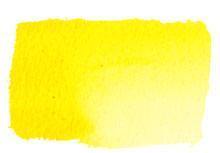 Atelier Free Flow Artists' Acrylic Paint 250ml - Image 4